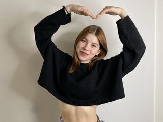 free cam picture NadineGene