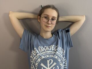anal sex show NadineHord