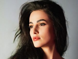 naughty cam girl masturbating NadineRayley