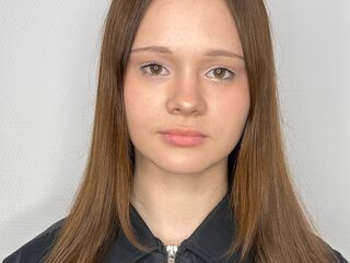 cam girl video chat NaidaBrayton