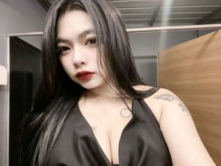 adult cam sex NamTan