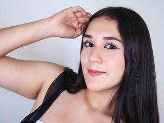 webcam babe NanaClare