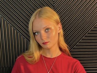 free jasmin sex cam NanaJackson