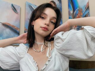 camgirl showing tits NanaOsaka