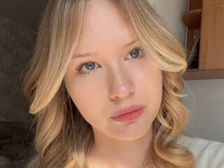 free nude web cam NanceyMonteverde