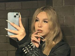 cam girl webcam sex NanciCamberos