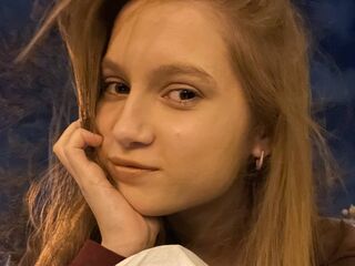 free live cam NancieSustar