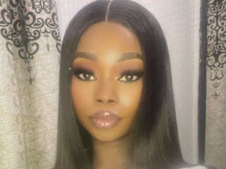 free videochat NancyBee