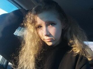 hot strip tease show NancyLindemann