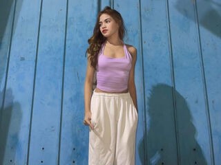 free hardcore porn cam NancyLoppez