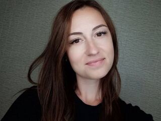 flirt chat room NancyMillse