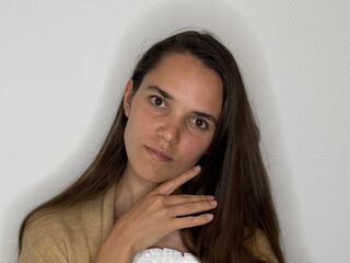 anal sex live cam NancyPartinson