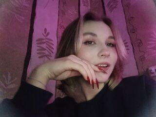 livecam video NancyRoysse