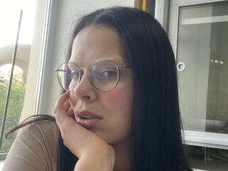 extrreme webcam picture Nancydrew