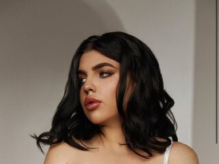 hot chat room NaomiFowler