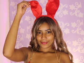 jasmin web cam NaomiMiller