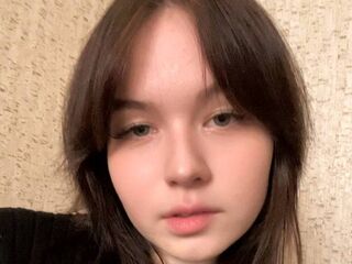 web cam chat NarcisaBlakney
