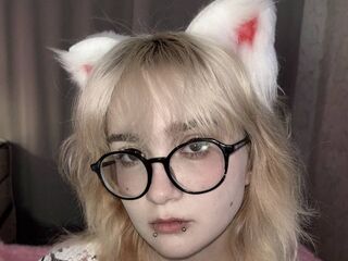 cam slut picture NasySwots