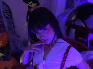 free hardcore livesex NataRusa