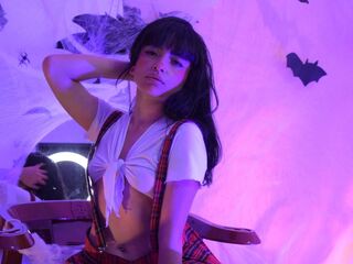 hardcore sex webcam show NataRusso