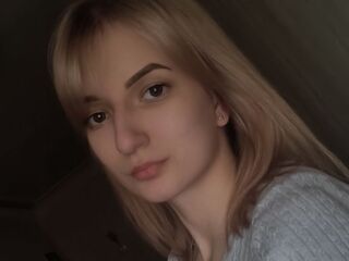 cam girl showing pussy NatachaKoepf