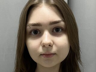 live video chat NataliCroft