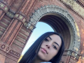 webcamgirl video chat NataliaBoneth