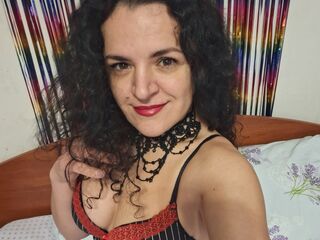 sex webcam chat room NataliaCurly