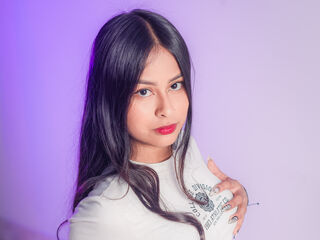 fingering cam girl NataliaMonterey