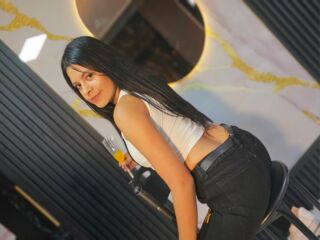 camgirl porn NataliaTom