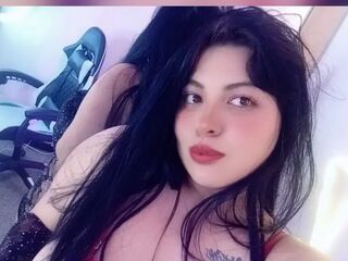 nude webcamgirl photo NataliaVelvet