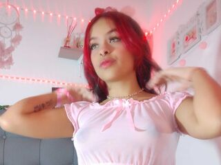 chatroom webcam NataliaXanders