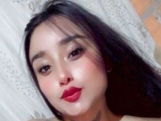 cyber sex chat room NatalieDurand