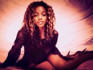 cam whore livesex NatalieGainer