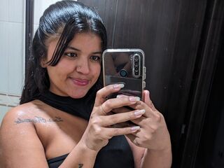 chatwhore NatalyWolker
