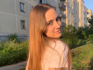 sexvideo NatashaBoom