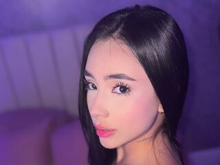 live sex cam picture NatashaLafayette