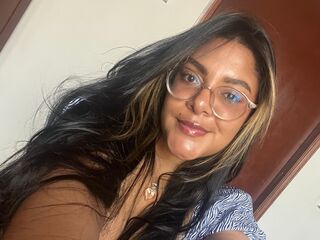 anal web cam NathSaints
