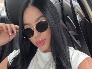 topless girl NathaliaFerro