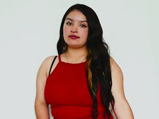 jasmin webcam model NathaliaParker