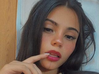 adult videochat room NathasaTay