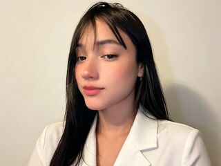 anal sex webcam NatiSweet