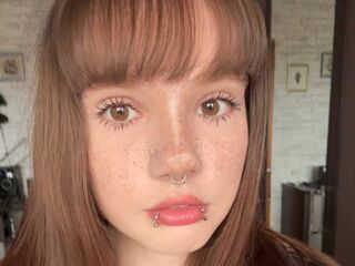 cam slut videochat NatishaSuffield