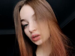 adult videochat webcam NatyBliss