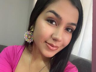 webcam strip tease show NatyChers