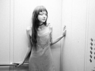 fingering girl chat NedraToothman