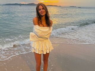 livesex camera NeelySingelton