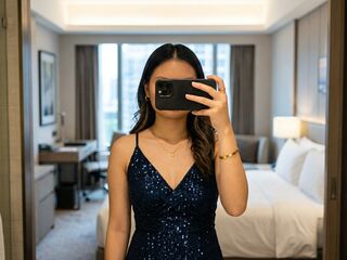 anal sex live NehaSharmau