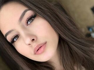 live cam girl NeldaGoffin