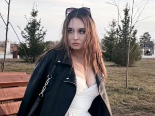 voyeur webcam NeliaCorton